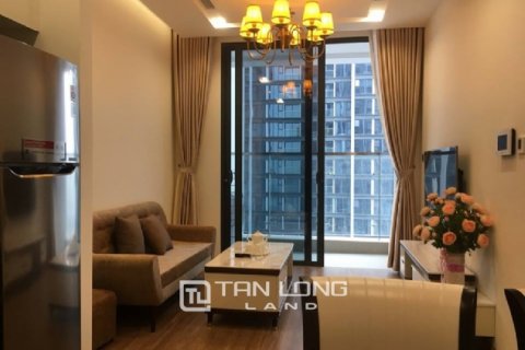 1 bedroom Apartment in Ba Dinh, Ha Noi, No. 2828