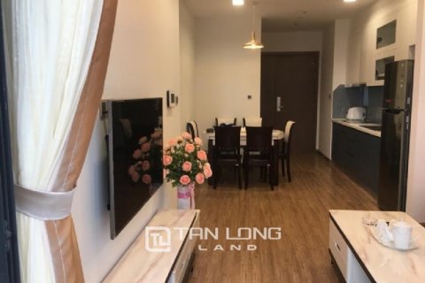 1 bedroom Apartment in Ba Dinh, Ha Noi,  No. 2828 2