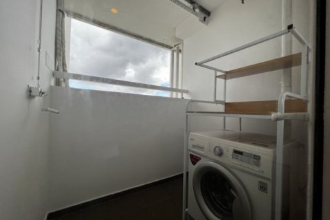 3 bedrooms Apartment in Thu Duc, Ho Chi Minh, No. 27039 8