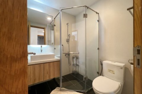 3 bedrooms Apartment in Thu Duc, Ho Chi Minh, No. 27039 6