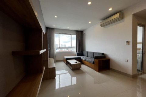 3 bedrooms Apartment in Thu Duc, Ho Chi Minh, No. 27039 7