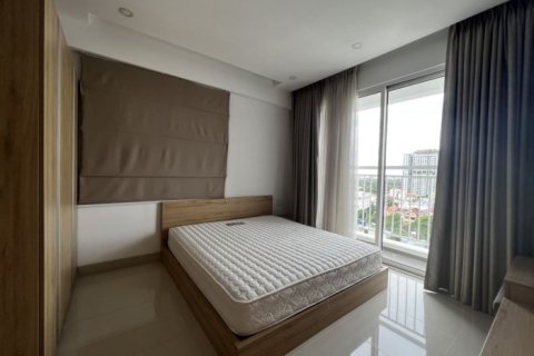 3 bedrooms Apartment in Thu Duc, Ho Chi Minh, No. 27039 2