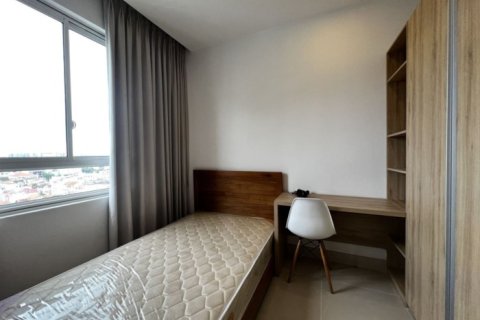 3 bedrooms Apartment in Thu Duc, Ho Chi Minh, No. 27039 4