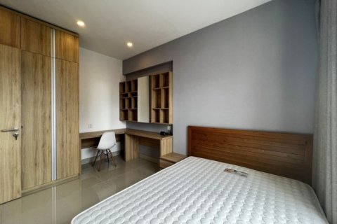3 bedrooms Apartment in Thu Duc, Ho Chi Minh, No. 27039 5