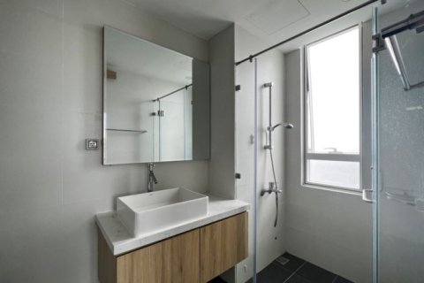 3 bedrooms Apartment in Thu Duc, Ho Chi Minh, No. 27039 3