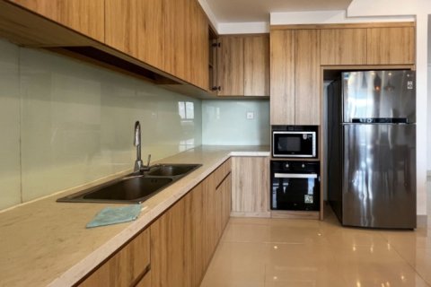 3 bedrooms Apartment in Thu Duc, Ho Chi Minh, No. 27039 10