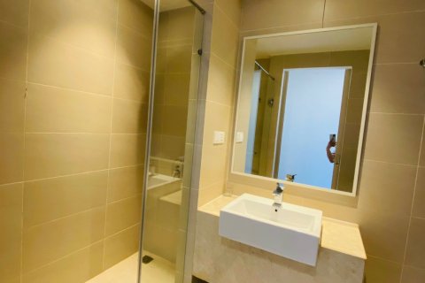 Квартира с 2 спальнями в Нячанг, № 16021 7