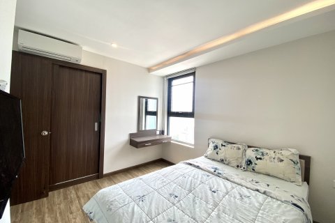 Квартира с 2 спальнями в Нячанг, № 16020 7