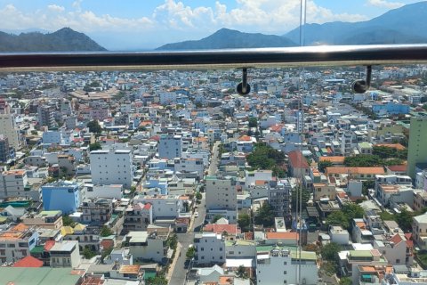 Studio Apartment in Nha Trang, No. 16023 3