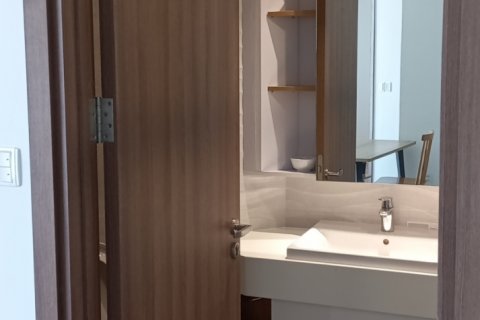 Studio Apartment in Nha Trang, No. 16023 4