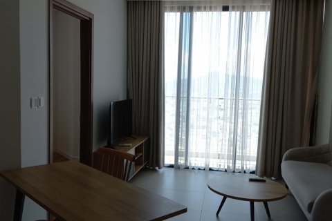 Studio Apartment in Nha Trang, No. 16023 5