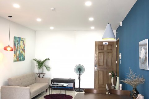 3 bedrooms Apartment in Nha Trang, No. 16024 6