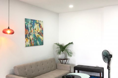 3 bedrooms Apartment in Nha Trang, No. 16024 2