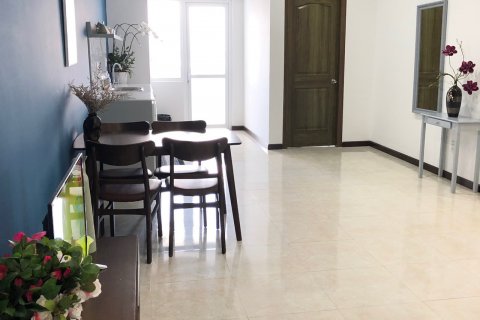 3 bedrooms Apartment in Nha Trang, No. 16024 3