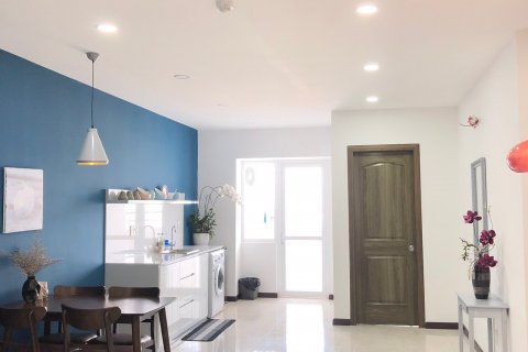 3 bedrooms Apartment in Nha Trang, No. 16024 7