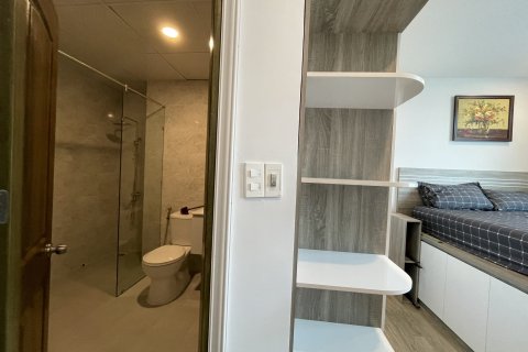 Квартира с 2 спальнями в Нячанг, № 16018 3