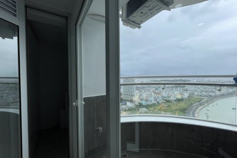 Квартира с 2 спальнями в Нячанг, № 16018 6