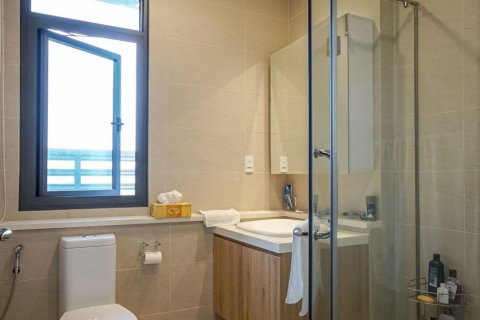 1 bedroom Apartment in District 7, Ho Chi Minh, No. 21131 14