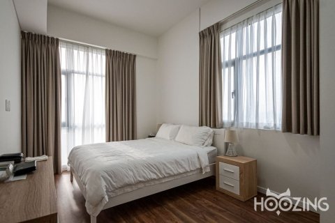 1 bedroom Apartment in District 7, Ho Chi Minh, No. 21131 9