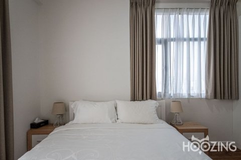 1 bedroom Apartment in District 7, Ho Chi Minh, No. 21131 11