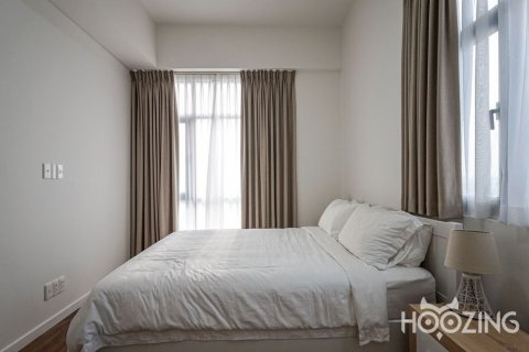 1 bedroom Apartment in District 7, Ho Chi Minh, No. 21131 12