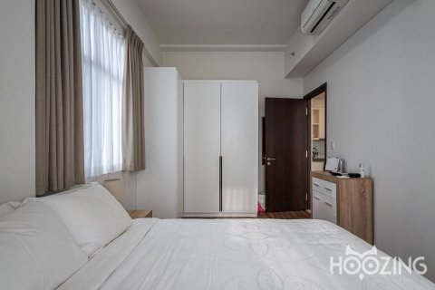 1 bedroom Apartment in District 7, Ho Chi Minh, No. 21131 15