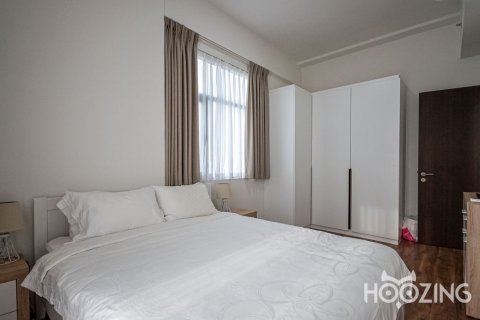 1 bedroom Apartment in District 7, Ho Chi Minh, No. 21131 13
