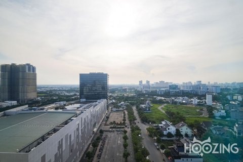 1 bedroom Apartment in District 7, Ho Chi Minh, No. 21131 5