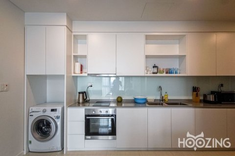 1 bedroom Apartment in District 7, Ho Chi Minh, No. 21131 8