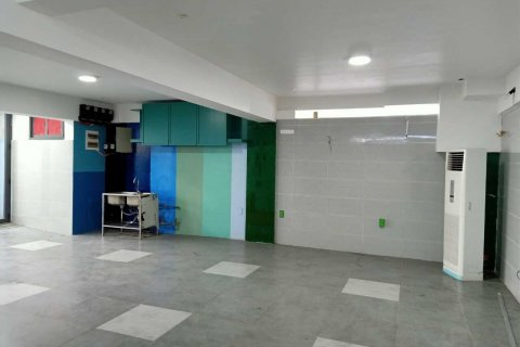 250m2 Villa in District 7, Ho Chi Minh, No. 17761 4