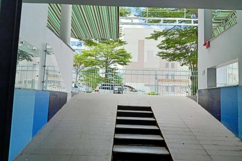 250m2 Villa in District 7, Ho Chi Minh, No. 17761 7