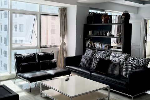 3 bedrooms Apartment in Nha Trang, No. 24746 2