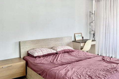 3 bedrooms Apartment in Nha Trang, No. 24746 8