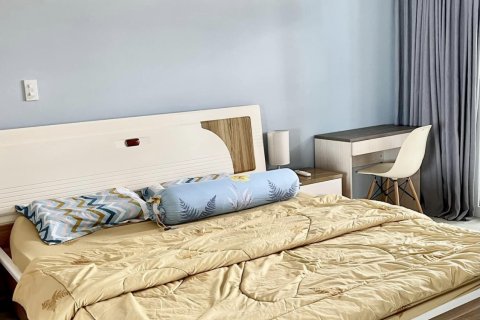 3 bedrooms Apartment in Nha Trang, No. 24746 6