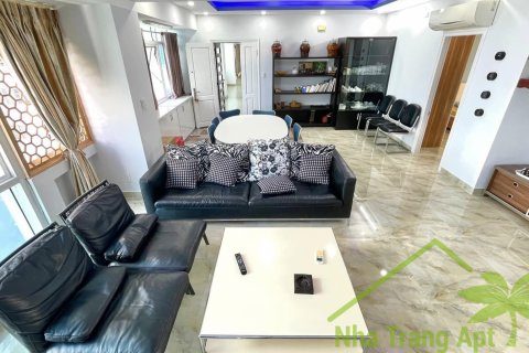3 bedrooms Apartment in Nha Trang, No. 24746 3