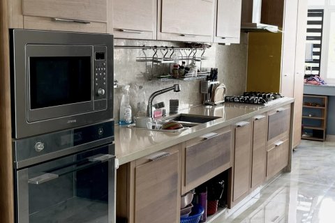 3 bedrooms Apartment in Nha Trang, No. 24746 4