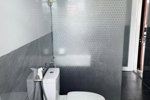 3 bedrooms Apartment in Nha Trang, No. 24746 10