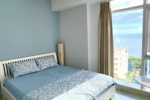 3 bedrooms Apartment in Nha Trang, No. 24746 9
