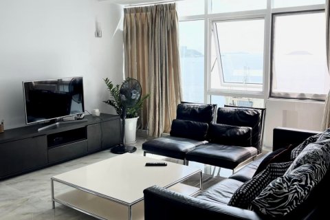 3 bedrooms Apartment in Nha Trang, No. 24746