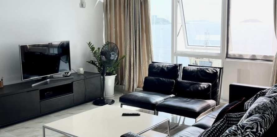 3 bedrooms Apartment in Nha Trang, No. 24746