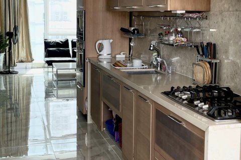 3 bedrooms Apartment in Nha Trang, No. 24746 5