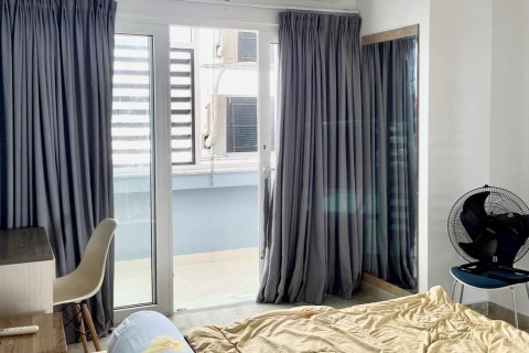 3 bedrooms Apartment in Nha Trang, No. 24746 7
