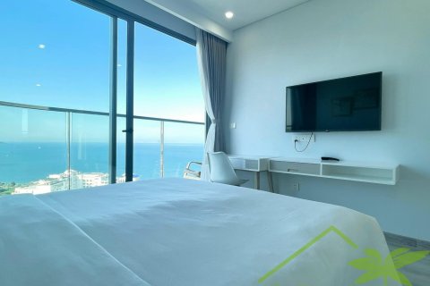 2 bedrooms Apartment in Nha Trang, No. 24748 4