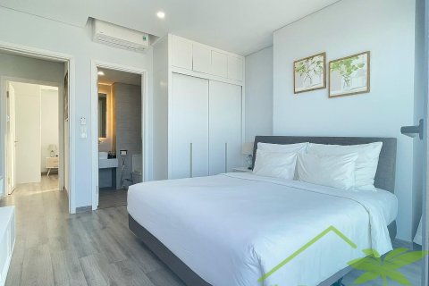 2 bedrooms Apartment in Nha Trang, No. 24748 5