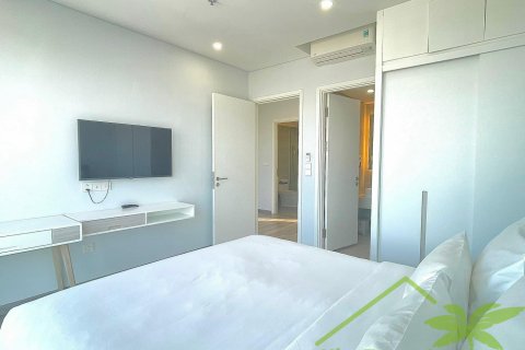 2 bedrooms Apartment in Nha Trang, No. 24748 6