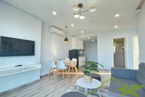 2 bedrooms Apartment in Nha Trang,  No. 24748