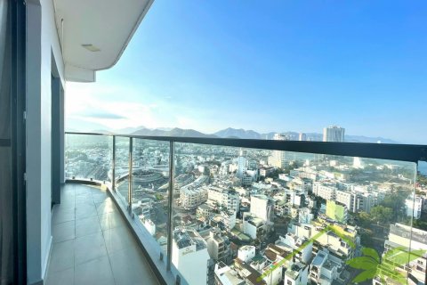 2 bedrooms Apartment in Nha Trang, No. 24748 8