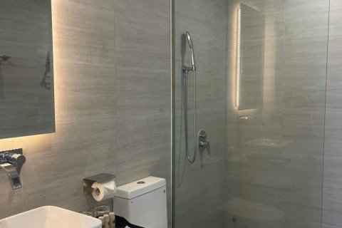 2 bedrooms Apartment in Nha Trang, No. 24748 7