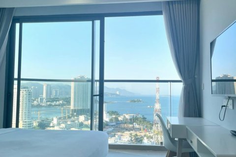2 bedrooms Apartment in Nha Trang, No. 24748 3