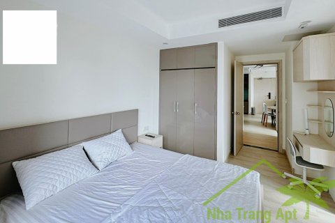 2 bedrooms Apartment in Nha Trang,  No. 24747 3